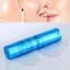 Інтенсивна зволожуюча бустер-сироватка VT Cosmetics Hydrop Reedle Shot 100 HL 50 мл (VTC007) - мініатюра 4