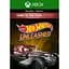Ключ активації Microsoft Hot Wheels Unleashed - Game Of The Year Edition для Xbox One/Series - мініатюра 1