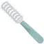 Професійна щітка Kent KCR1 Short handled Vented Hairbrush - мініатюра 1