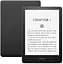 Електронна книга Amazon Kindle Paperwhite 11th Gen Black Refurbished, 8GB, дисплей 6.8 HD E Ink Carta, покриття антивідблиску, підсвічування, сенсорний екран, захист від вологи, Bluetooth/Wi-Fi, USB-C, 300 dpi, чорна - мініатюра 1