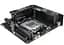 Материнська плата ASUS ROG STRIX X870-I GAMING WIFI (ROG STRIX X870-I GAMING WIFI) (Socket AM5, AMD X870, Mini-ITX) - мініатюра 6