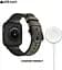 Чохол elkson для Apple Watch 45 мм бамперний чохол, Quattro 2.0 Series міцний чохол для Apple Watch та iWatch Series 9 8 7 - мініатюра 5