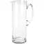 Глек Ліза 2000ml NGC266JUG - мініатюра 1