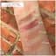 Румяна TopFace Instyle Blush On PT354 тон 013, 10 г - миниатюра 3