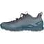 Кроссовки Lowa Merger GTX LO W 39.5 Light Blue (1012-320433-6073-39.5) - миниатюра 2