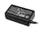 Блок живлення (зарядка) для ноутбука HP 65W (5V-3A; 9V-3А; 12V-5A; 15V-4.33А; 20V-3.25А; USB Type-C) TPN-CA21 - мініатюра 6