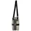 Бьюті-кейс Semi Line 5L Champagne/Black (T5674-1) - мініатюра 4