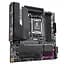 Материнська плата Gigabyte B650M AORUS ELITE (B650M AORUS ELITE) (Socket AM5, AMD B650, Micro-ATX) - мініатюра 3