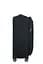Валіза Samsonite RE-LITE MIDNIGHT BLUE 67x44x30(33) 67 См KQ8*11006 - мініатюра 8