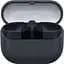 Навушники Samsung Galaxy Buds 3 FE Black (SM-R420NZKASEK) - мініатюра 4