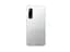 Смартфон Infinix Hot 70 X6895B 8/256GB Silver Dancer - мініатюра 2