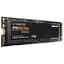 Накопичувач SSD Samsung m.2 NVMe 2Tb 970 EVO Plus (MZ-V7S2T0BW) Б/в - мініатюра 2
