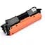 Картридж Vinga HP CF217A with chip (V-L-HCF217A) - миниатюра 1