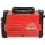Зварювальний апарат Vitals MMA-1400h LCD mini (237594) - мініатюра 8