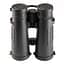 Бінокль SIGETA Imperial 12x50 Black - мініатюра 5