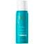 Термоспрей для волос Moroccanoil Perfect Defense Идеальная защита 75 мл - миниатюра 1