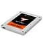 Накопичувач SSD U.3 2.5" 3.84TB Nytro 5350M Seagate (XP3840SE70065) - мініатюра 3