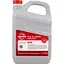 Антифриз концентрат Glysantin G40 розовый 4 л - миниатюра 1