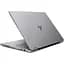 Ноутбук HP ZBook Fury G1i, Intel Core Ultra 7 265HX до 5.3 ГГц, 18" WQXGA, 32 ГБ, SSD 1 ТБ, NVIDIA RTX PRO 3000 Blackwell, Windows 11 Pro - мініатюра 5