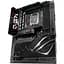 Материнська плата Asus ROG Maximus Z890 HERO BTF - мініатюра 6