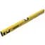 Рівень Stanley Classic Box Level 60 см (STHT1-43103) - мініатюра 1