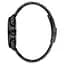 Годинник Lee Cooper Hit Black - мініатюра 7