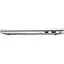 Ноутбук HP 14 ProBook 4-G1a 1920x1200 IPS/Ryzen 5-230/24GB/1TB/UMA/W11P/Silver (B9ZH0ET) - мініатюра 7