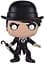 Фигурка Funko Pop Фанко Поп Поэт Андерсон Покоритель снов Poet Anderson The Dream Walker 10 см cartoon РА 83 - миниатюра 2