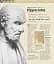 Medicine. The Definitive Illustrated History - мініатюра 2