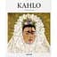 Kahlo – Андреа Кэттенманн - миниатюра 1