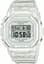 Годинник Casio Baby-G Urban BGD-565S-7ER - мініатюра 1
