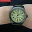 Годинник Cheetah Command Green - мініатюра 9
