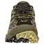 Кросівки LaSportiva Akyra GTX 45 Cedar (1052-36I810811 45) - мініатюра 4