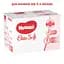 Подгузники Huggies Elite Soft 3 (5-9 кг) 144 шт. - миниатюра 2
