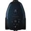 Пылесос с мешком Electrolux PD82-4ST - миниатюра 4