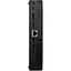 Компьютер Lenovo V100q / i3-N305, 16, 512, KM (13GE000PUI) - миниатюра 2
