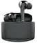 Гарнітура X-Digital HBS-210 Black (HBS-210K) - мініатюра 1