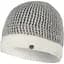 Шапка Lafuma LD Access Beanie Grey/White (1046-LFV11515 2839) - миниатюра 1