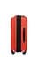 Валіза 55 См Samsonite UPSCAPE LAVA 55x40x20(23) KJ1*76014 - мініатюра 14