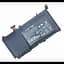 Акумуляторна батарея Asus B31N1336, S551, S551L, S551LB, S551LA, R553L, R553LN, K551L, K551LN, K551LN, V551L 11.4V 4000 mAh - мініатюра 1