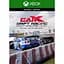 Ключ активації Microsoft CarX Drift Racing Online для Xbox One/Series - мініатюра 1