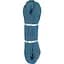 Динамічна мотузка Edelweiss Rocklight II 9.8 60 м (EDELW-ROCKII9-8-60m) - мініатюра 1