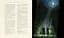 Harry Potter and the Goblet of Fire. Book 4. Illustrated Edition - миниатюра 3