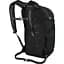 Рюкзак Osprey Daylite Plus 20 л чорний - мініатюра 4