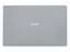 Корпус ноутбука / кришка екрана / кришка матриці для ноутбука Acer Aspire A515-44, A515-45, A515-46, A515-54, A515-55 (60.HFQN7.002) Оригінал від Acer, Кришка матриці - мініатюра 2