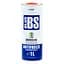 Антифриз Xado Antifreeze Blue BS G11 синий концентрат 1л(XA 50002_1) - миниатюра 1