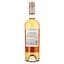 Вино Santa Carolina Reserva Rose, рожеве, сухе, 0,75 л - мініатюра 2