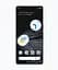 Смартфон Google Pixel 7 Pro 12/128GB Obsidian Refurbished - мініатюра 2