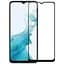 Защитное стекло Full screen PowerPlant для Samsung Galaxy M23 - миниатюра 1