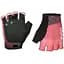 Велоперчатки Poc Essential Road Mesh Short Glove M Pink (1033-PC 303711719MED1) - мініатюра 1